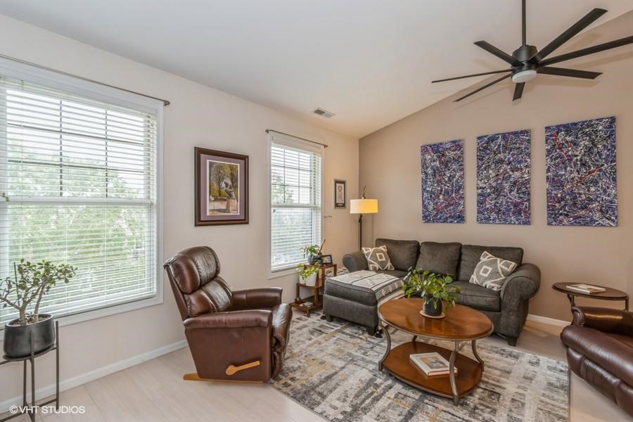 1172 Foster Road