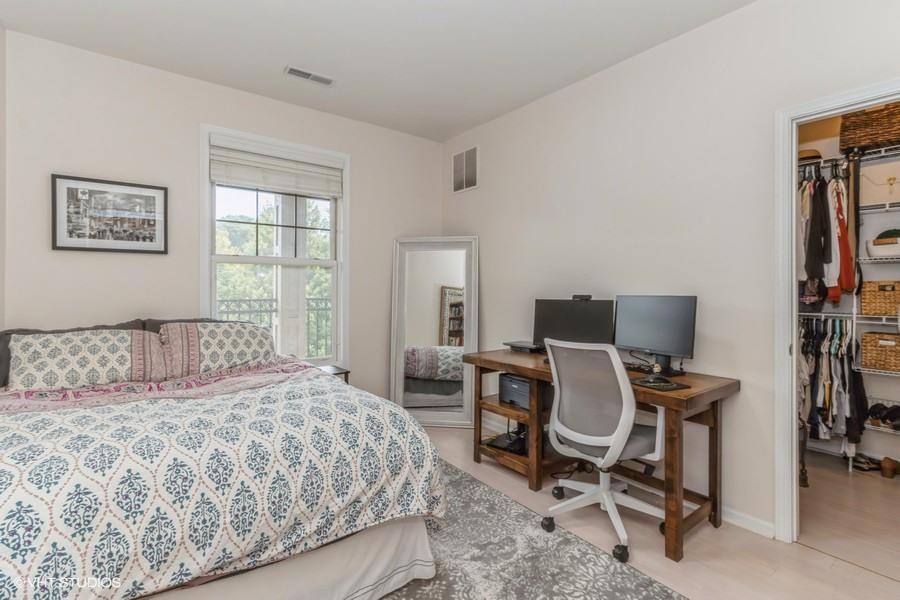 1172 Foster Road
