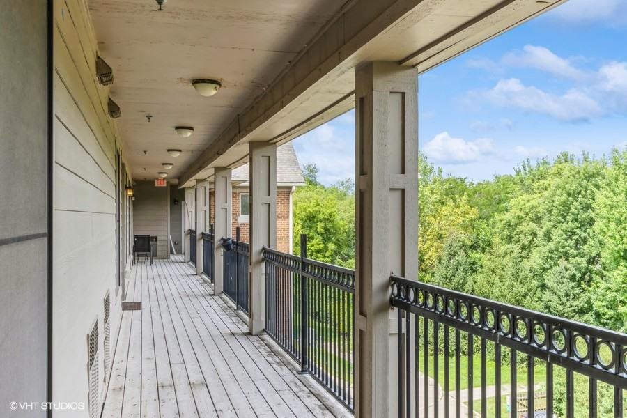 1172 Foster Road
