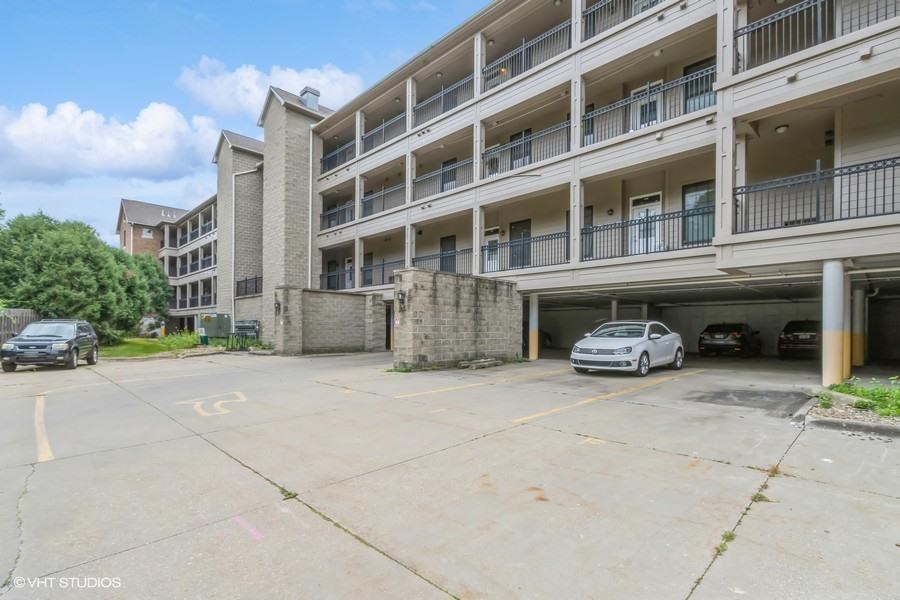 1172 Foster Road
