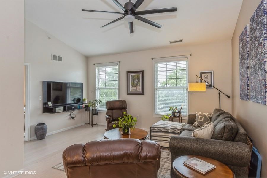1172 Foster Road