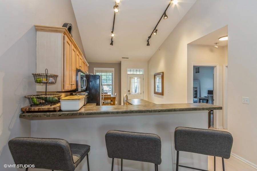 1172 Foster Road