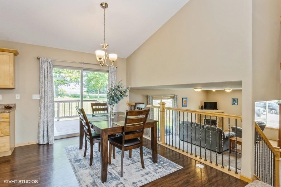 406 Thornbury Avenue