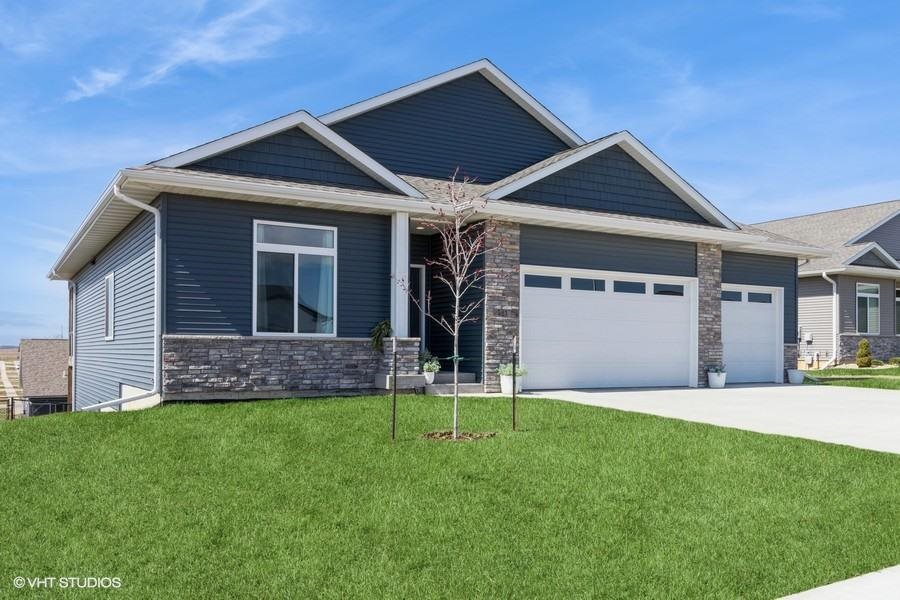 523 Deer View Avenue