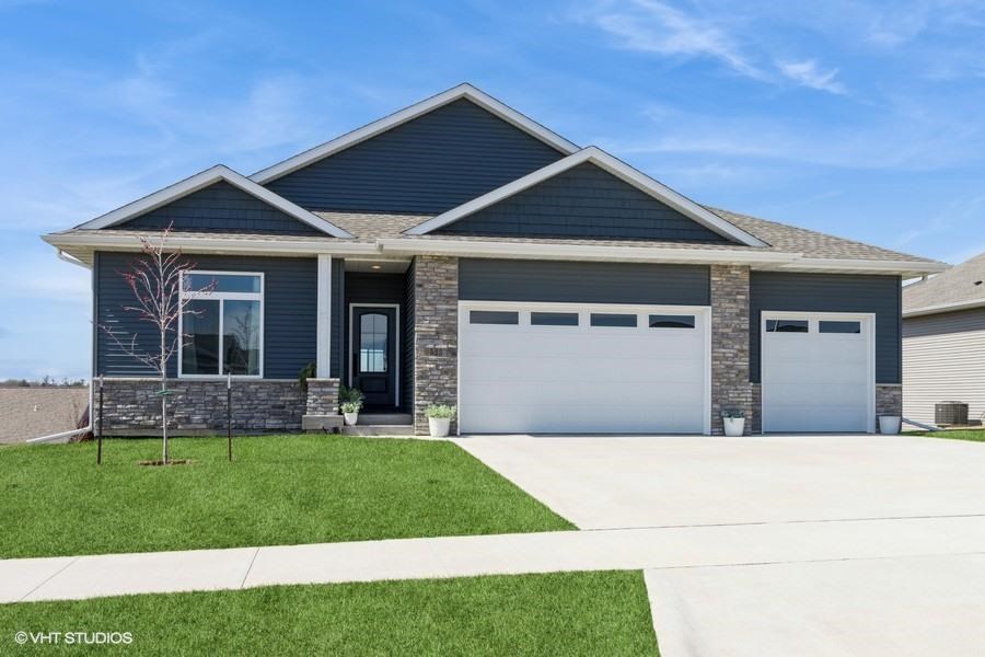 523 Deer View Avenue