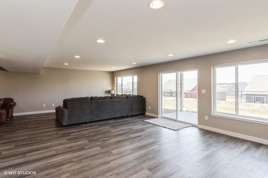 523 Deer View Avenue