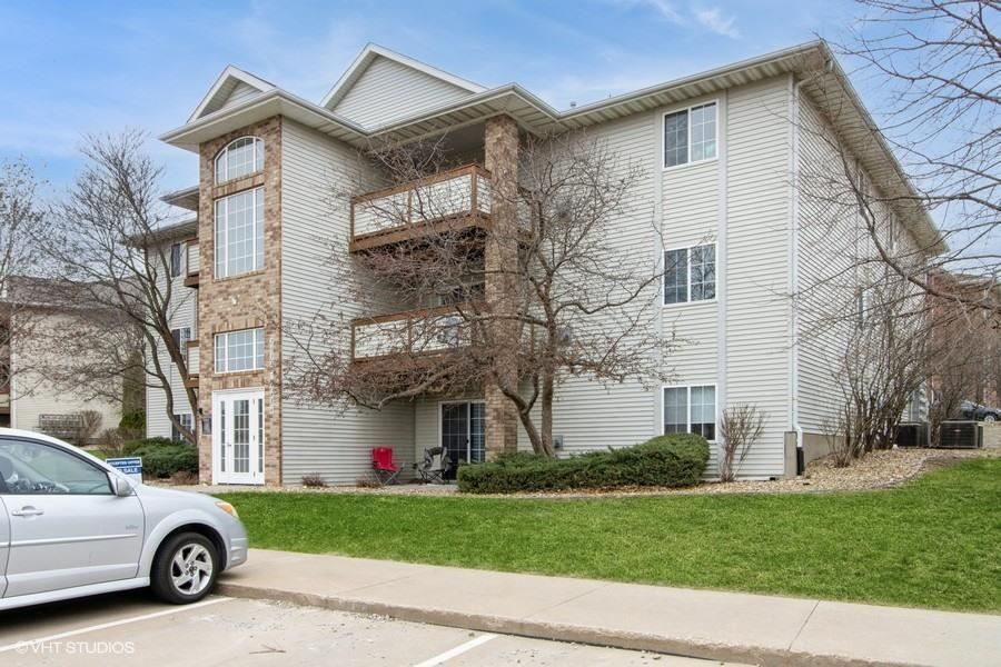 2556 Rushmore Dr