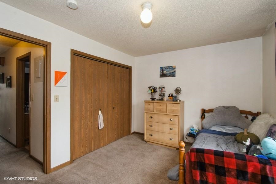2617 Westwinds Dr Unit: 2