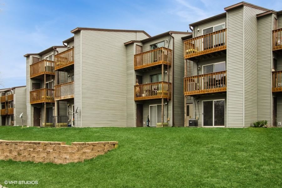 2617 Westwinds Dr Unit: 2