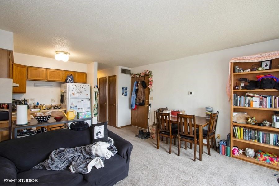 2617 Westwinds Dr Unit: 2