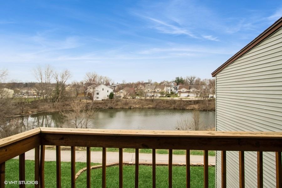 2617 Westwinds Dr Unit: 2