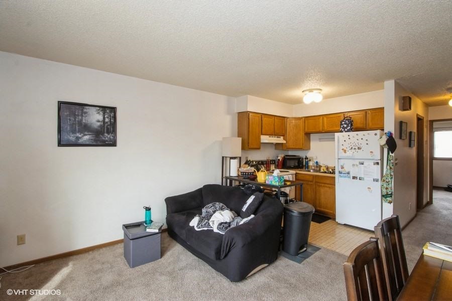 2617 Westwinds Dr Unit: 2