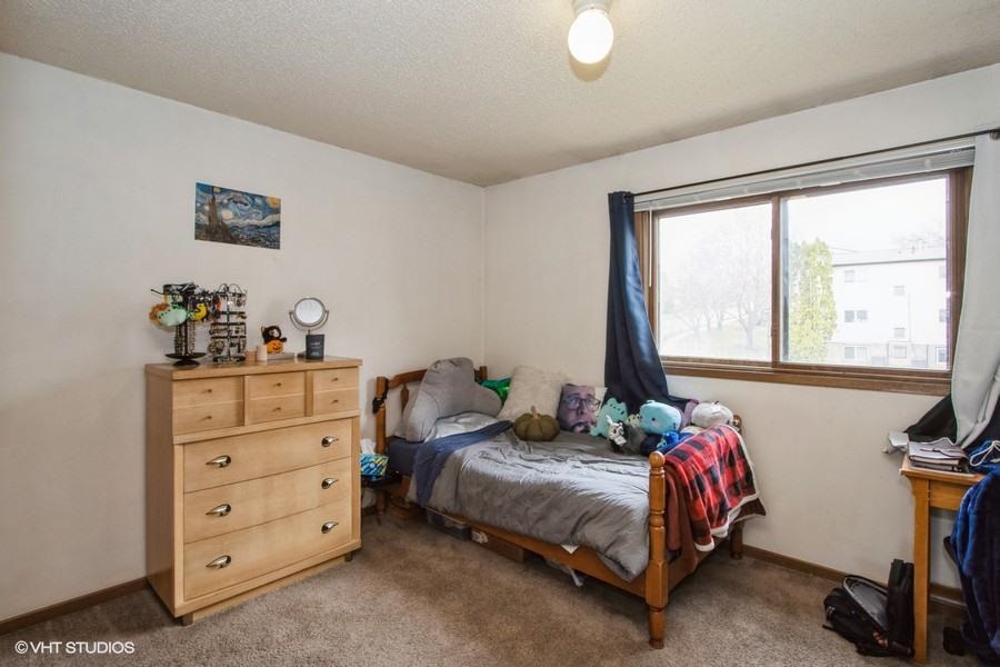 2617 Westwinds Dr Unit: 2