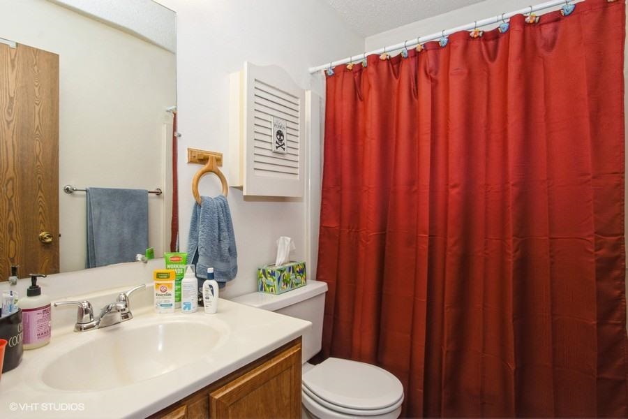 2617 Westwinds Dr Unit: 2