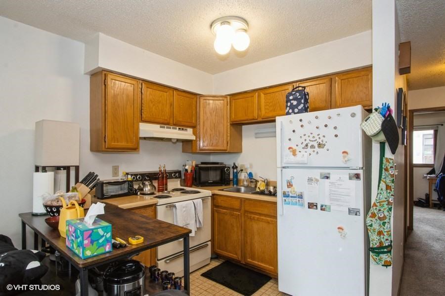 2617 Westwinds Dr Unit: 2