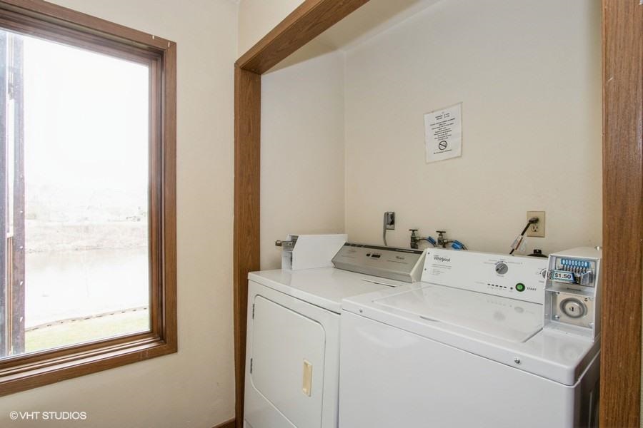 2617 Westwinds Dr Unit: 2