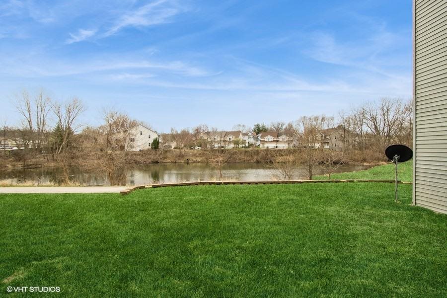 2617 Westwinds Dr Unit: 2