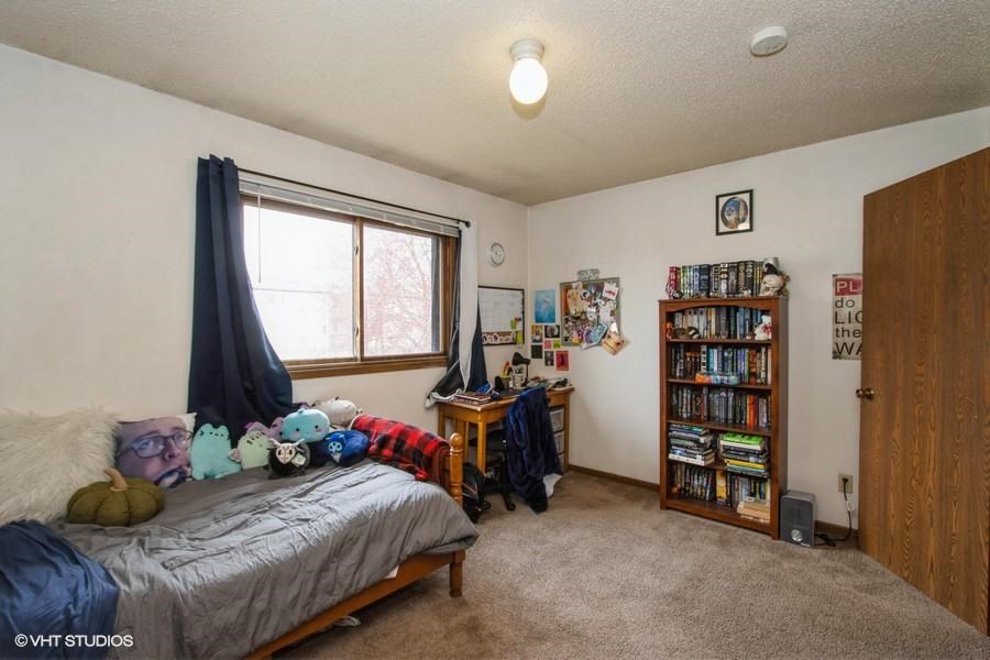 2617 Westwinds Dr Unit: 2
