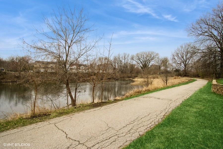 2617 Westwinds Dr Unit: 2