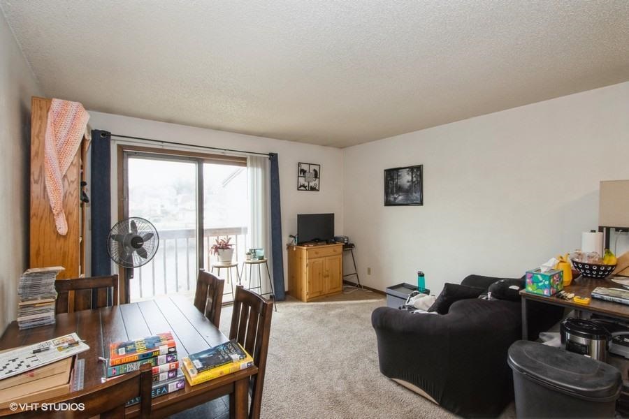 2617 Westwinds Dr Unit: 2