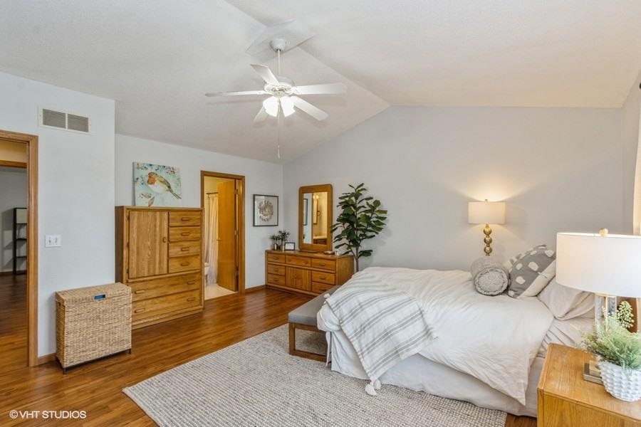 252 West Side Drive