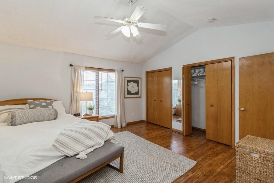 252 West Side Drive