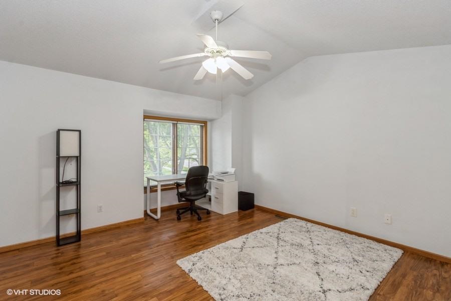 252 West Side Drive