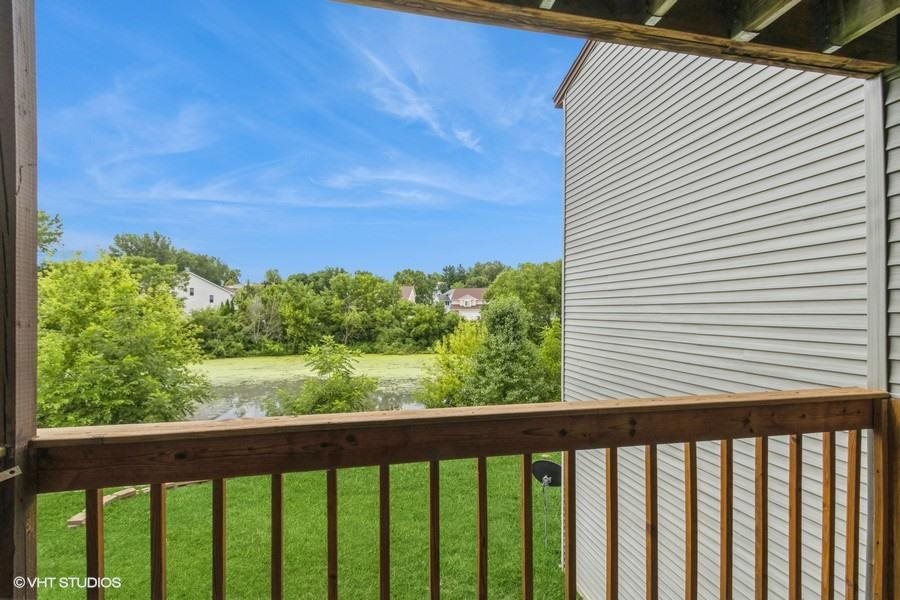 2617 Westwinds Dr Unit: 4