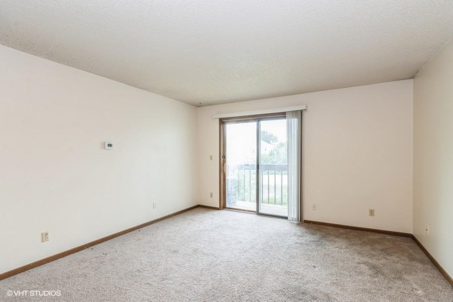 2617 Westwinds Dr Unit: 4