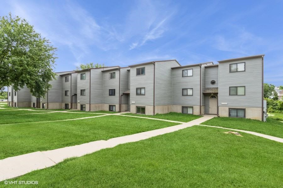 2617 Westwinds Dr Unit: 4