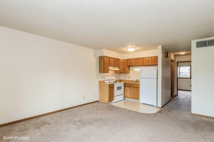 2617 Westwinds Dr Unit: 4