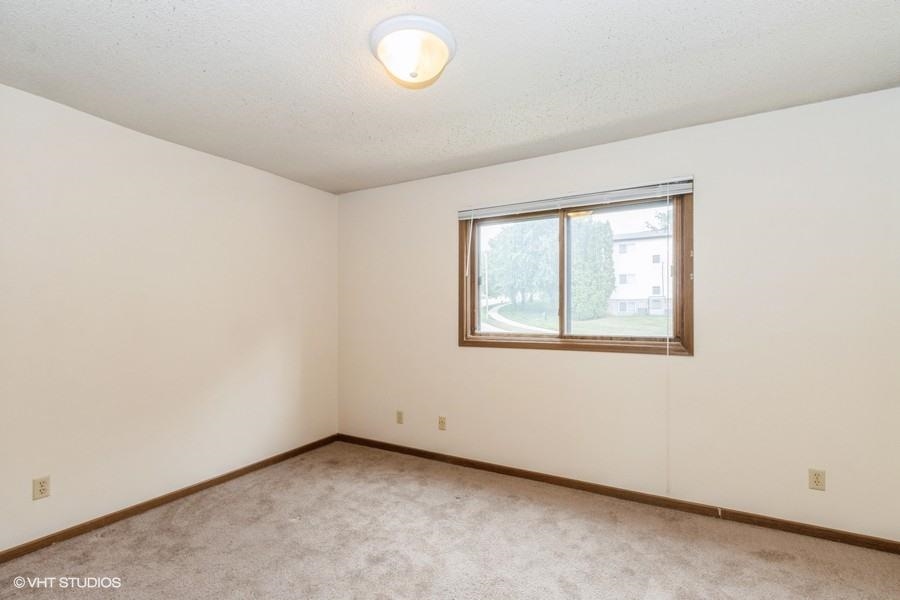 2617 Westwinds Dr Unit: 4
