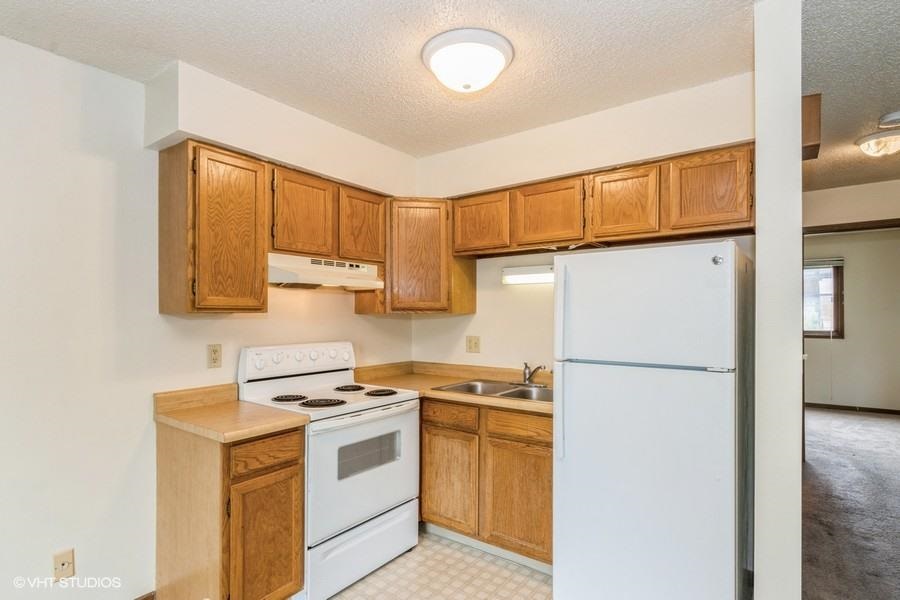 2617 Westwinds Dr Unit: 4