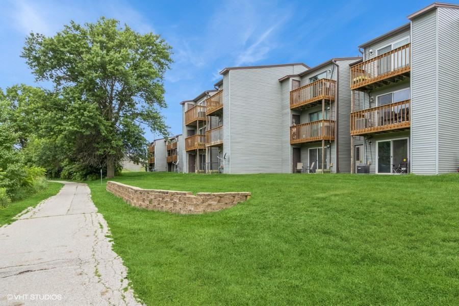 2617 Westwinds Dr Unit: 4