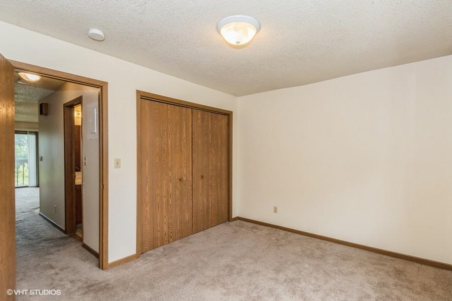 2617 Westwinds Dr Unit: 4