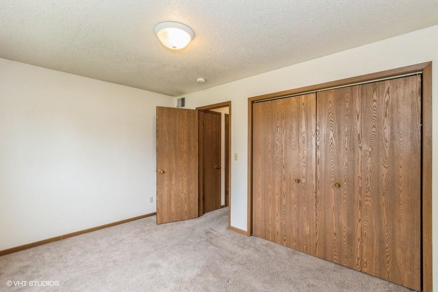 2617 Westwinds Dr Unit: 4