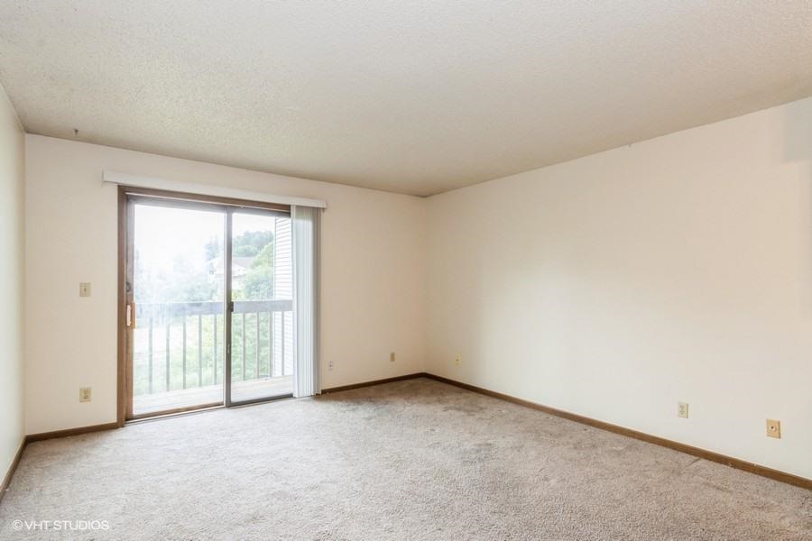 2617 Westwinds Dr Unit: 4