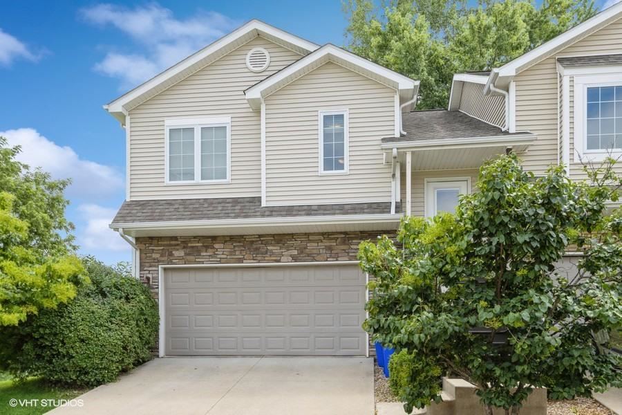 1095 Twilight Drive
