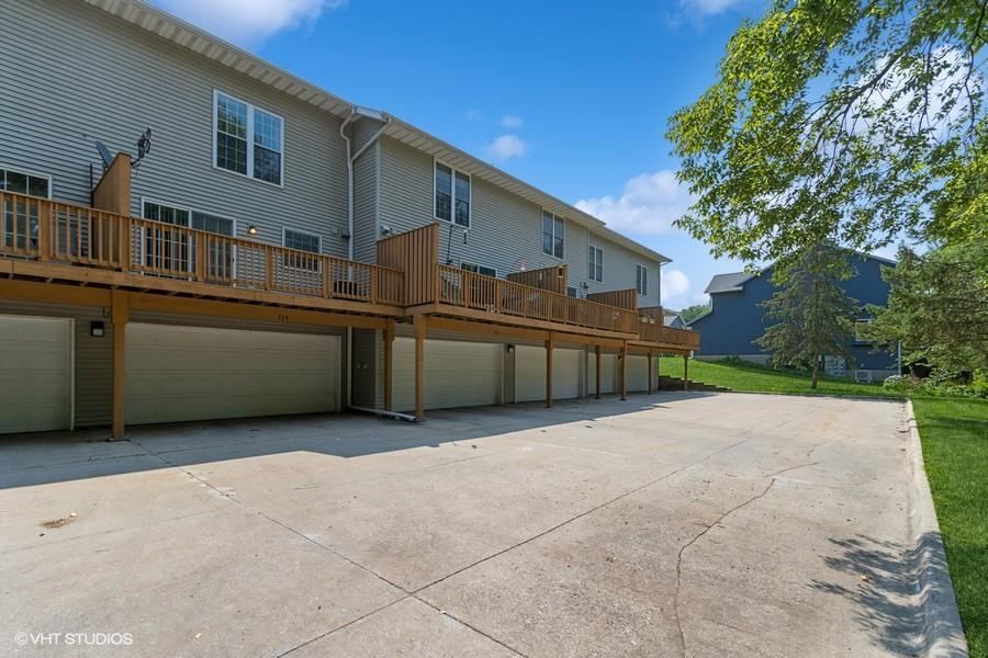 714 West Side Drive