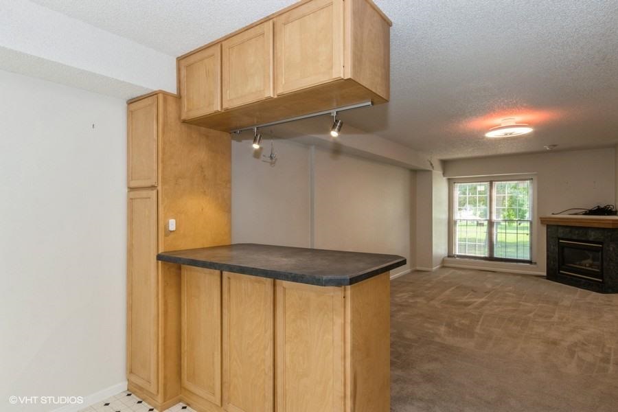 714 West Side Drive