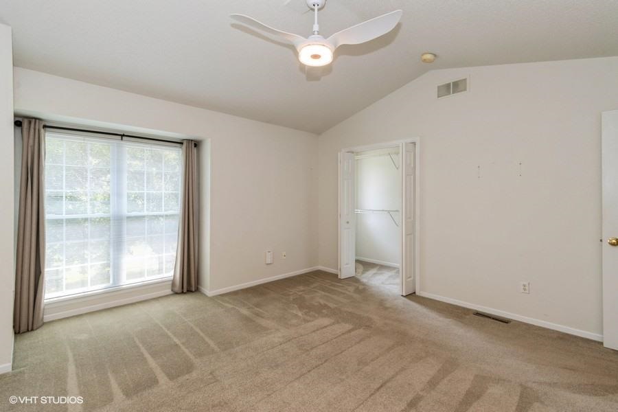 714 West Side Drive