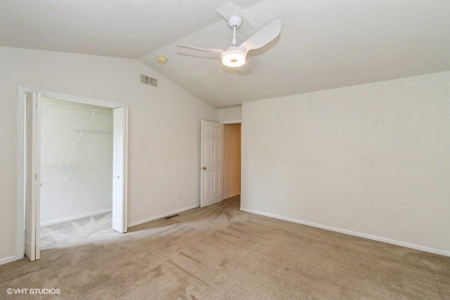 714 West Side Drive