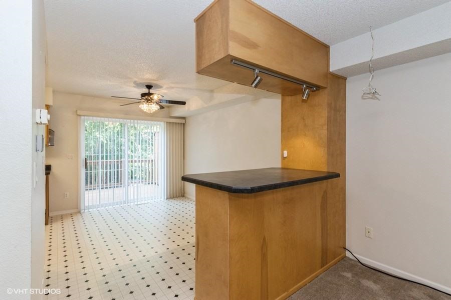 714 West Side Drive