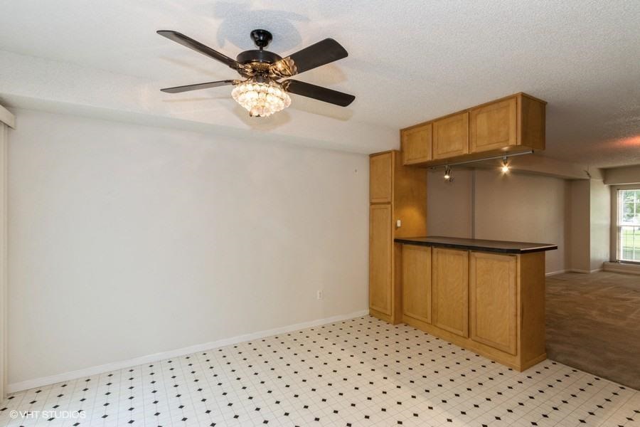 714 West Side Drive