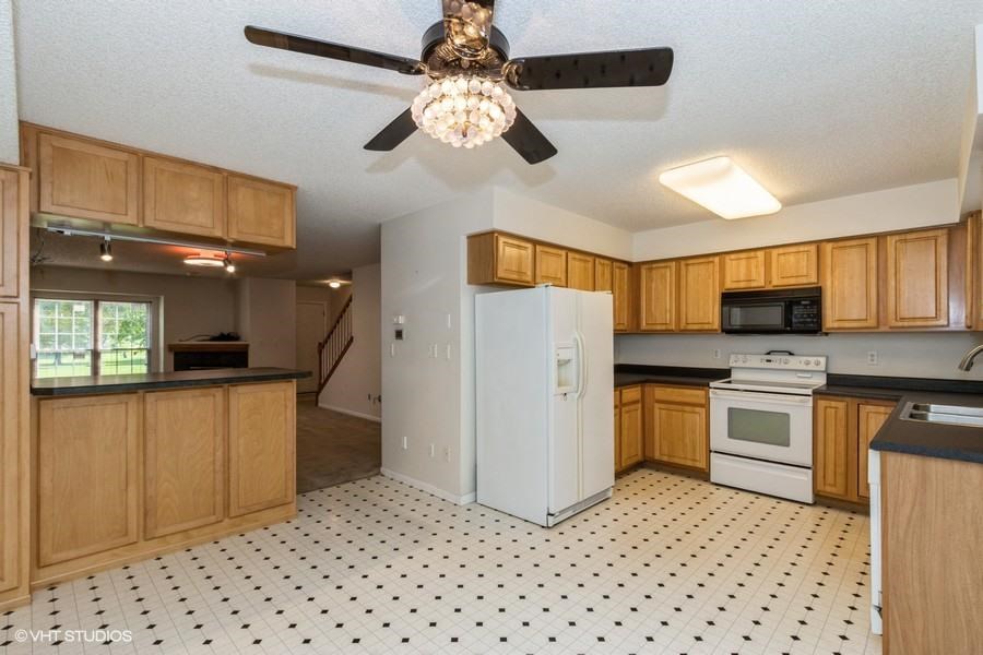 714 West Side Drive