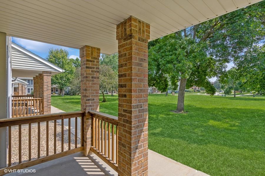 714 West Side Drive