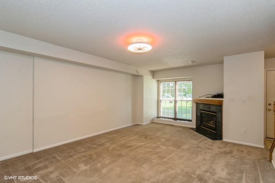 714 West Side Drive