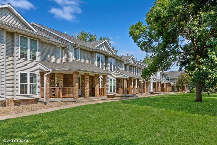 714 West Side Drive