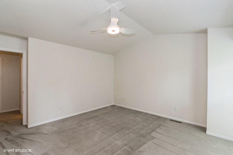 714 West Side Drive