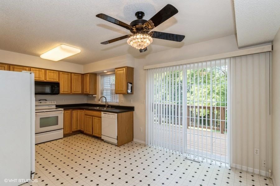 714 West Side Drive